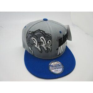Brand new Men's Memphis Snapback Hat